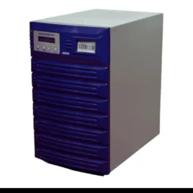 Lithion 120V Inverter LE8000