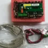 Growatt Parallel Kit for Inverter GROWPARALLELKIT