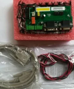Growatt Parallel Kit for Inverter GROWPARALLELKIT
