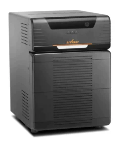 Livfast 5.0 KVA Inverter LF5000/ 48V