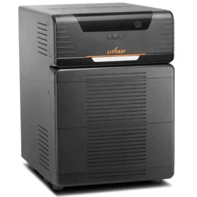 Livfast 5.0 KVA Inverter LF5000/ 48V