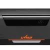 Livfast 1.1 KVA Inverter FCS1125 12V - LF-155003