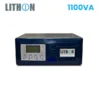 Lithion 1.0 KVA Inverter LE1100/ 12V