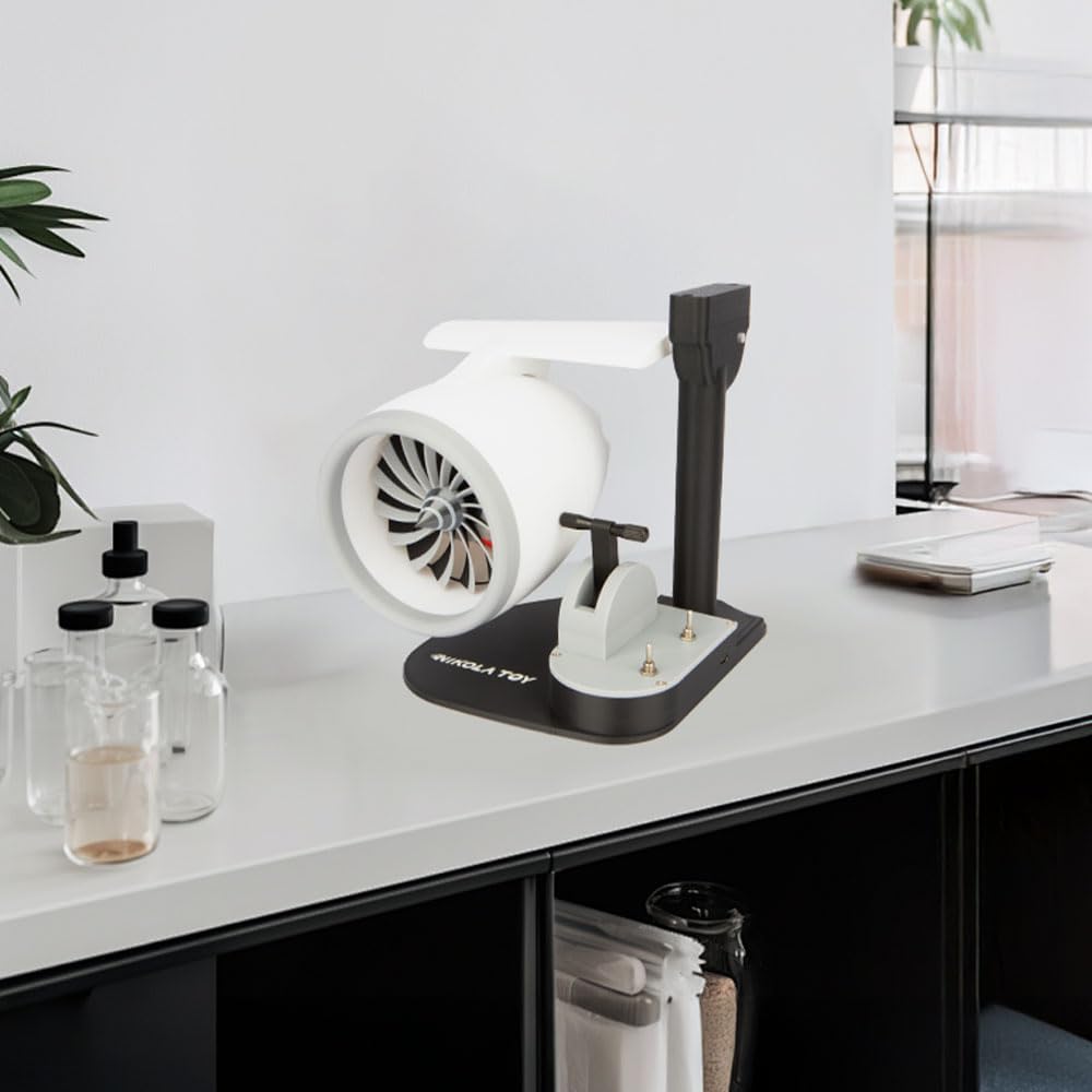 Nikola Toy - Image 3