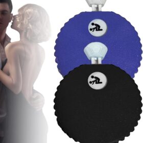 G Spinner For Couples