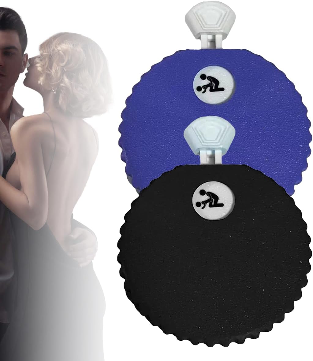 G Spinner For Couples