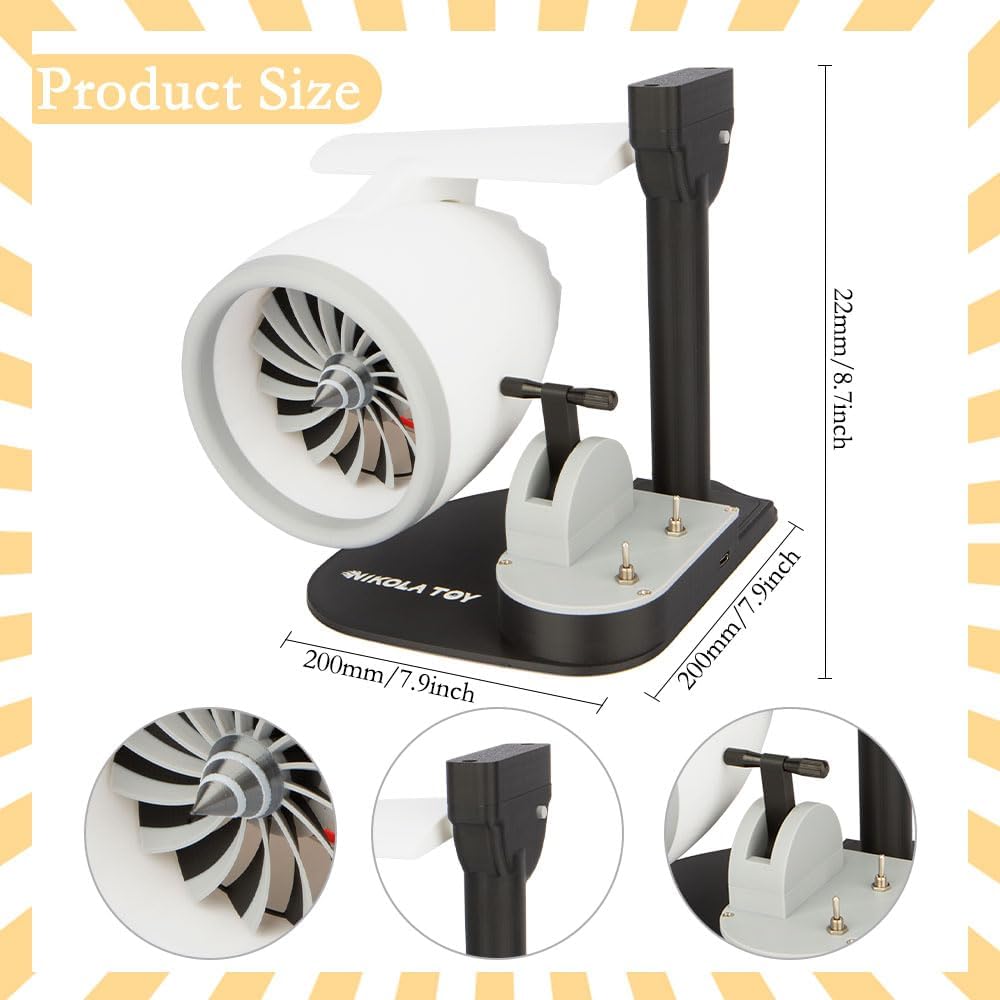 Nikola Toy - Image 5