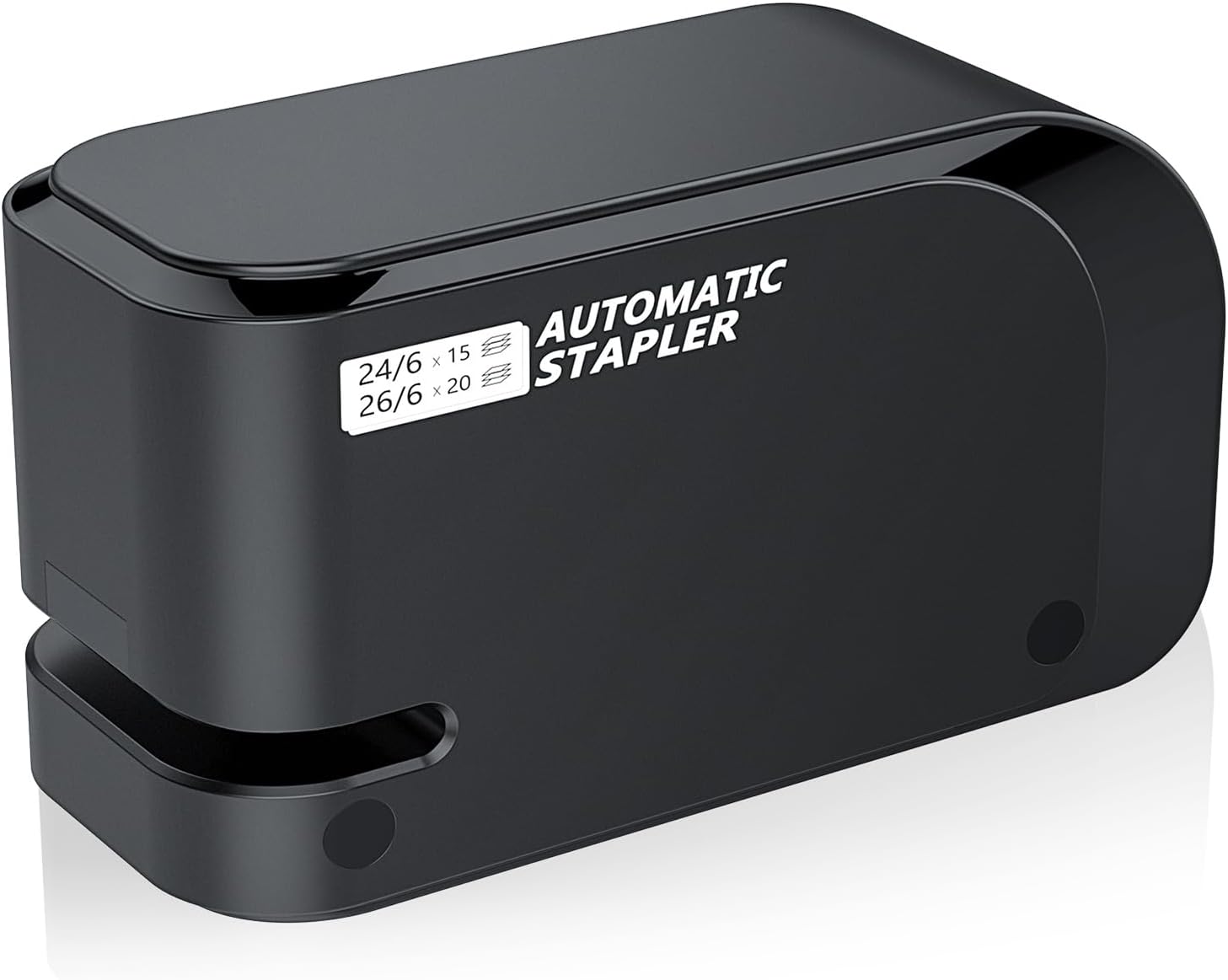 Automatic Stapler - Image 5