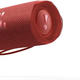 JBL Flip 6 - Portable Bluetooth Speaker