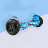Hummer Off Road Bluetooth Hoverboard