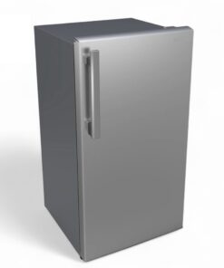 AEON 149L REFRIGERATOR SD D-FROST GREY ARS180G