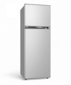 AEON 212L REFRIGERATOR DD GREY ART205G