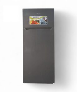 AEON 268L REFRIGERATOR DD TM TM D-FROST GREY ART298D
