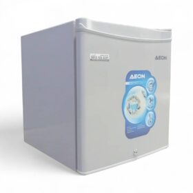 AEON 45L REFRIGERATOR SD D-FROST GREY ARS50G