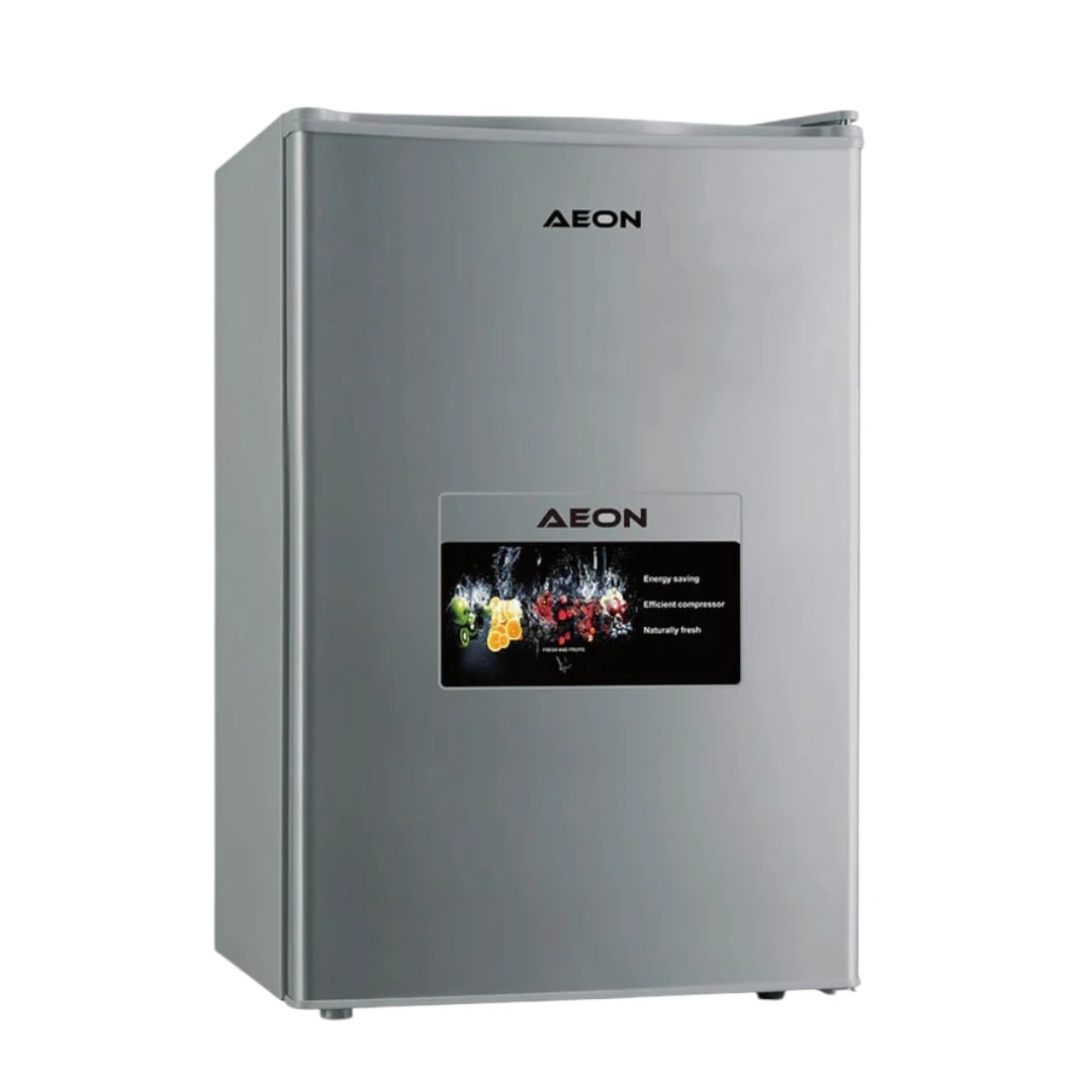 AEON 71L REFRIGERATOR SD GREY ARS70G