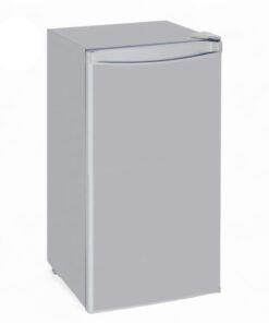 AEON 91L REFRIGERATOR ARS100G Grey D-frost