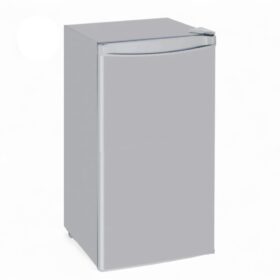 AEON 91L REFRIGERATOR ARS100G Grey D-frost