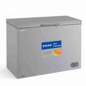 Aeon 250L Fast Cooling Chest Freezer ACF250GK