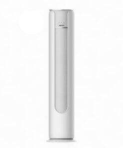 AEON 3HP AC STANDING 24K AFA24IJ1