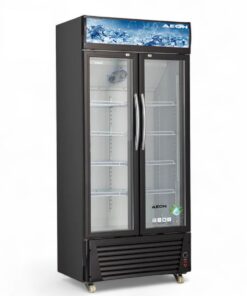 Aeon 518L Beverage Cooler ASC520