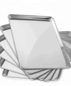 Baking Tray For Oven