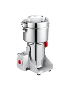 Spice Grinder Machine (Diffferent Size Available)