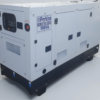 Brand New 30kva Perkins Diesel Soundproof Generator