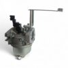 Senci SC7000E Carburetor