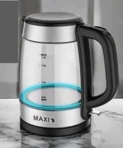 MAXI KETTLE 2150 Watts