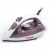Qasa Steam & Spray Iron QIR-2055 Steam