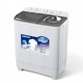 AEON 10KG WASHING MACHINE AWM10TTN Twin Tub