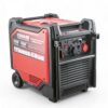 Kemage Km14000iE 10kva (9000W) Petrol Inverter Generator
