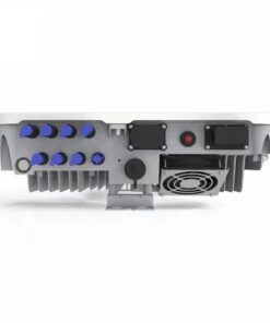 Alternative view of Huawei Smart PV Controller Sun2000-50KTL-M3 (50KW)