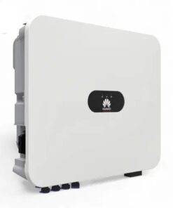 Huawei Smart PV Controller Sun2000-100KTL-M2 (100KW)