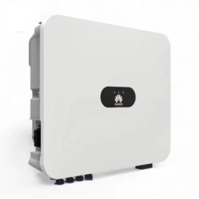 Huawei Smart PV Controller Sun2000-100KTL-M2 (100KW)