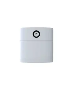 Alternative view of Huawei Power-M 2.5kW Power Module Inverter + 5kWh Battery