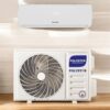 Polystar 1.5HP Regular Air Conditioner