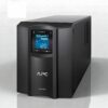 APC 2000VA SMART UPS 230V (SMC2000I)