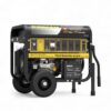 Firman FPG8800E2 7.5kva Key Starter Generator