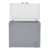 Hisense FC260 198L Chest Freezer - FRZ260FCW