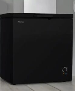 Hisense FC320SH 250L Chest Freezer