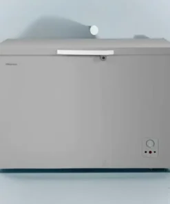 Hisense FC390SH 297L Chest Freezer - FRZ390SH-FC