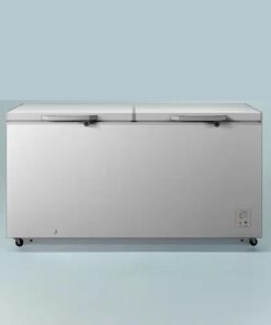 Hisense FC66DD 500L Chest Freezer - FRZ66DD-FC