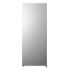 Hisense 189DR-RS 190L Standing Freezer