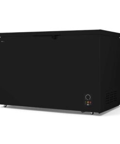 Alternative view of Hisense Chest Freezer 372L (480SH-FC)