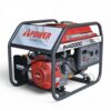 iPower IN4000C 3.0kva Manual Start Generator