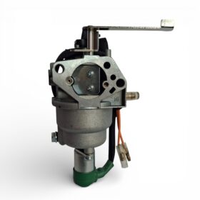 Senci SC17000R Carburetor