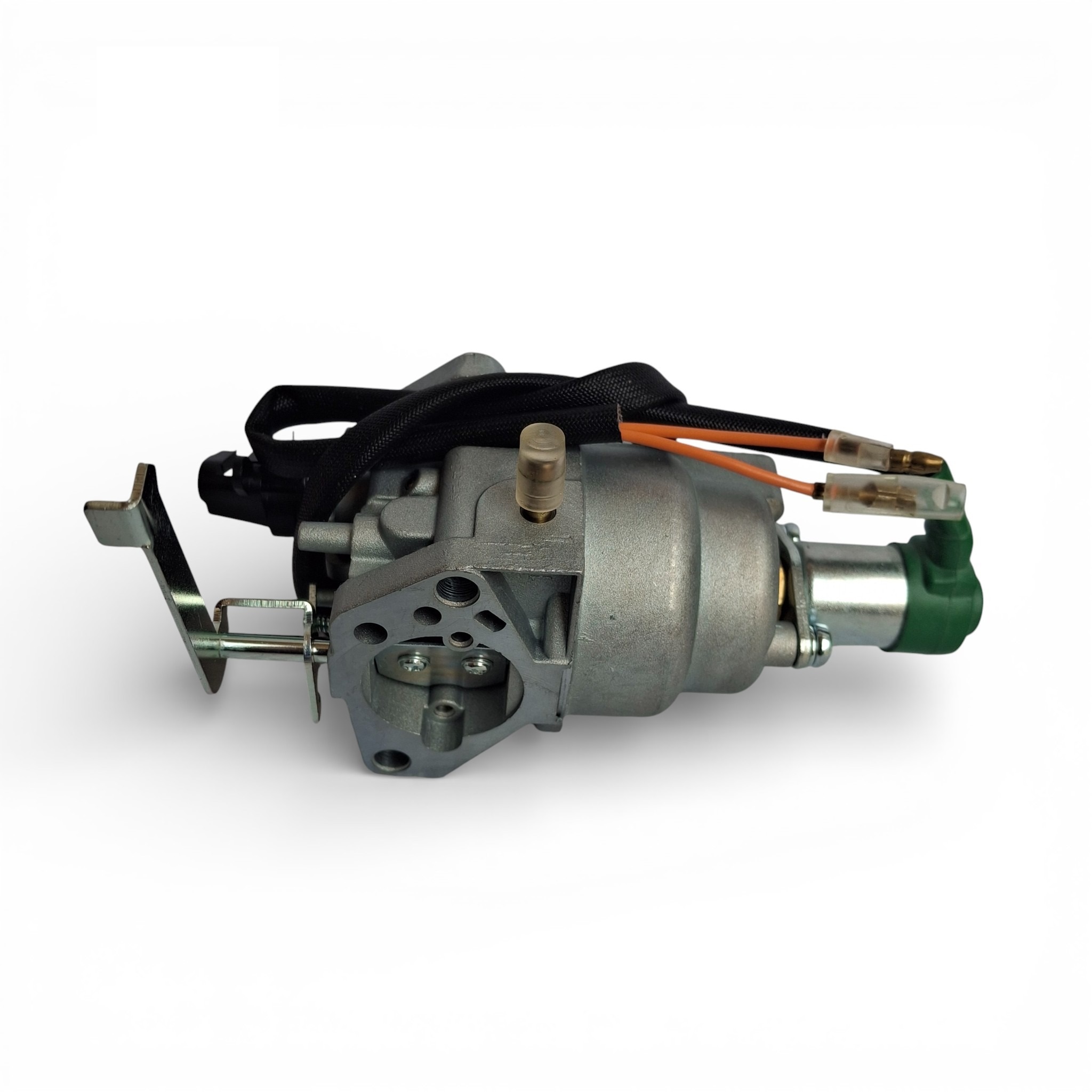 Senci SC17000R Carburetor - Image 2