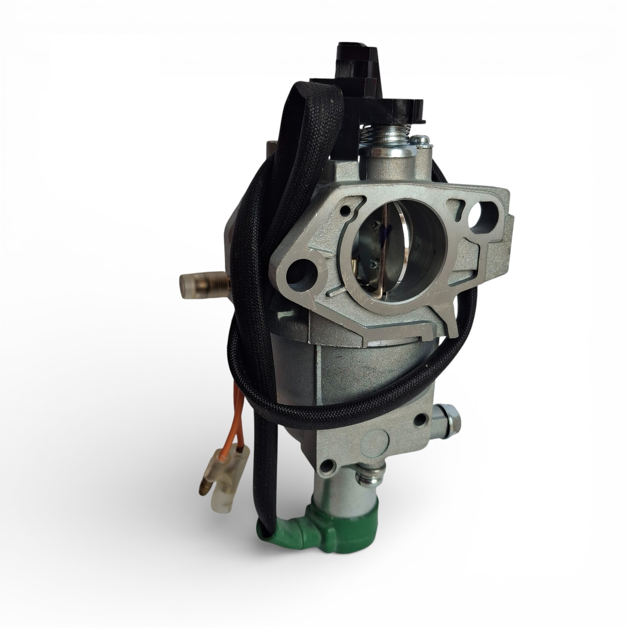 Senci SC17000R Carburetor - Image 4