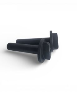 Alternative view of Senci SC6800iS Knob